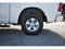 2022 RAM 1500 Classic Tradesman 4x4 - Trailer–Tow Group