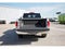 2022 RAM 1500 Classic Tradesman 4x4 - Trailer–Tow Group