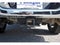 2022 RAM 1500 Classic Tradesman 4x4 - Trailer–Tow Group