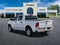 2022 RAM 1500 Classic Tradesman 4x4 - Trailer–Tow Group