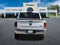 2022 RAM 1500 Classic Tradesman 4x4 - Trailer–Tow Group