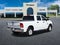 2022 RAM 1500 Classic Tradesman 4x4 - Trailer–Tow Group