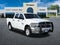 2022 RAM 1500 Classic Tradesman 4x4 - Trailer–Tow Group
