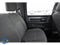 2024 RAM 1500 Classic Warlock 4x4 Crew Cab 5'7" Box