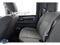 2024 RAM 1500 Classic Warlock 4x4 Crew Cab 5'7" Box