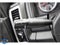 2024 RAM 1500 Classic Warlock 4x4 Crew Cab 5'7" Box