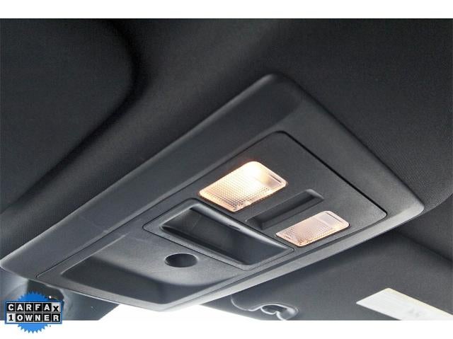 2024 RAM 1500 Classic Warlock 4x4 Crew Cab 5'7" Box