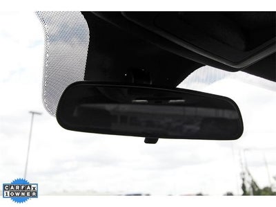 2024 RAM 1500 Classic Warlock 4x4 Crew Cab 5'7" Box