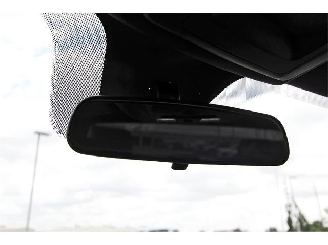 2024 RAM 1500 Classic Warlock 4x4 Crew Cab 5'7" Box