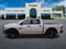 2024 RAM 1500 Classic Warlock 4x4 Crew Cab 5'7" Box