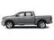 2024 RAM 1500 Classic Warlock 4x4 Crew Cab 5'7" Box