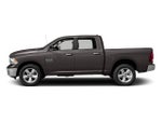 2017 RAM 1500 Lone Star 4x4 Crew Cab 5'7" Box