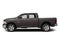 2017 RAM 1500 Lone Star 4x4 Crew Cab 5'7" Box
