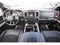 2017 RAM 1500 Rebel Crew Cab 4x4 5'7' Box