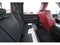 2017 RAM 1500 Rebel Crew Cab 4x4 5'7' Box