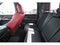 2017 RAM 1500 Rebel Crew Cab 4x4 5'7' Box