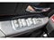 2017 RAM 1500 Rebel Crew Cab 4x4 5'7' Box