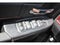 2017 RAM 1500 Rebel Crew Cab 4x4 5'7' Box