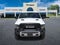 2017 RAM 1500 Rebel Crew Cab 4x4 5'7' Box