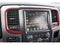 2017 RAM 1500 Rebel Crew Cab 4x4 5'7' Box
