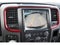 2017 RAM 1500 Rebel Crew Cab 4x4 5'7' Box