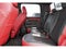 2017 RAM 1500 Rebel Crew Cab 4x4 5'7' Box