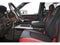 2017 RAM 1500 Rebel Crew Cab 4x4 5'7' Box