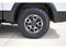 2017 RAM 1500 Rebel Crew Cab 4x4 5'7' Box