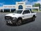 2017 RAM 1500 Rebel Crew Cab 4x4 5'7' Box