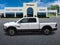 2017 RAM 1500 Rebel Crew Cab 4x4 5'7' Box