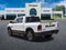 2017 RAM 1500 Rebel Crew Cab 4x4 5'7' Box