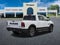2017 RAM 1500 Rebel Crew Cab 4x4 5'7' Box