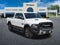 2017 RAM 1500 Rebel Crew Cab 4x4 5'7' Box