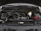 2017 RAM 1500 Rebel 4x4 Crew Cab 5'7" Box