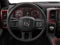 2017 RAM 1500 Rebel 4x4 Crew Cab 5'7" Box