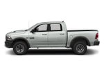 2017 RAM 1500 Rebel 4x4 Crew Cab 5'7" Box