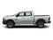 2017 RAM 1500 Rebel 4x4 Crew Cab 5'7" Box