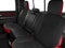 2017 RAM 1500 Rebel 4x4 Crew Cab 5'7" Box