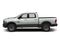 2017 RAM 1500 Rebel 4x4 Crew Cab 5'7" Box