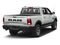 2017 RAM 1500 Rebel 4x4 Crew Cab 5'7" Box