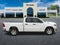 2025 RAM 1500 Big Horn 4x2 Quad Cab 6'4" Box