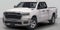 2025 RAM 1500 Big Horn 4x2 Quad Cab 6'4" Box