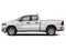 2025 RAM 1500 Big Horn 4x2 Quad Cab 6'4" Box