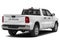 2025 RAM 1500 Big Horn 4x2 Quad Cab 6'4" Box