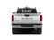 2025 RAM 1500 Big Horn 4x2 Quad Cab 6'4" Box