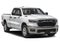 2025 RAM 1500 Big Horn 4x2 Quad Cab 6'4" Box