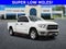 2023 RAM 1500 Big Horn 4x2 Quad Cab 6'4" Box