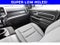 2023 RAM 1500 Big Horn 4x2 Quad Cab 6'4" Box