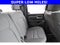2023 RAM 1500 Big Horn 4x2 Quad Cab 6'4" Box