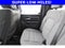 2023 RAM 1500 Big Horn 4x2 Quad Cab 6'4" Box